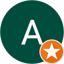 Alexis Helleu profile picture