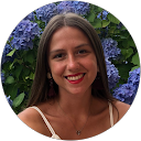 Photo de profil de Charline Tinard