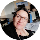 Desbourdelles Delphine profile picture